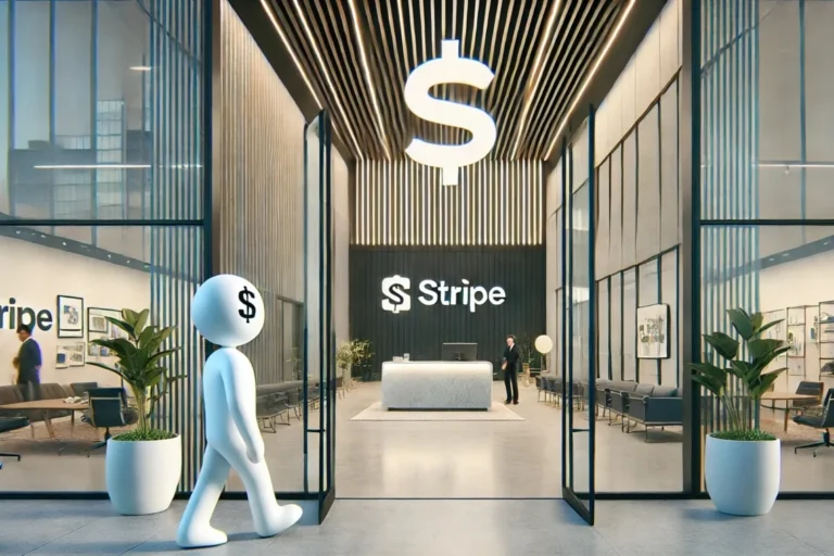 Stripe’s Stablecoin Revolution: 70 Countries Embrace New Payment Option on Day 1