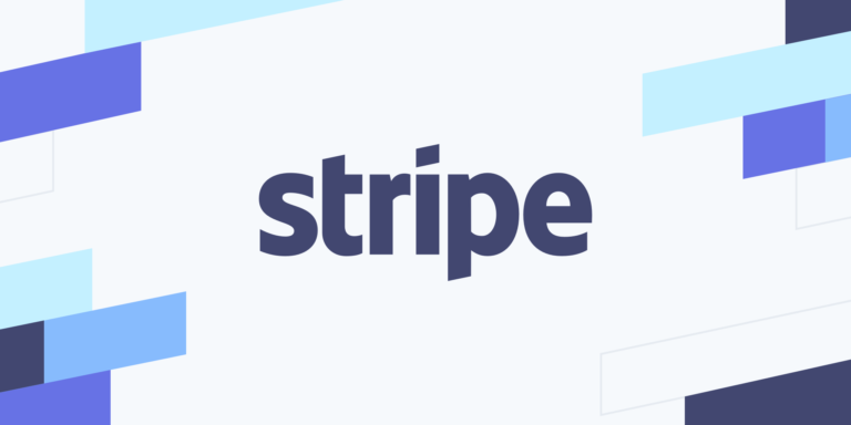 “استحواذ Stripe بقيمة 1.1 مليار دولار: مستقبل المدفوعات باستخدام العملات المستقرة”