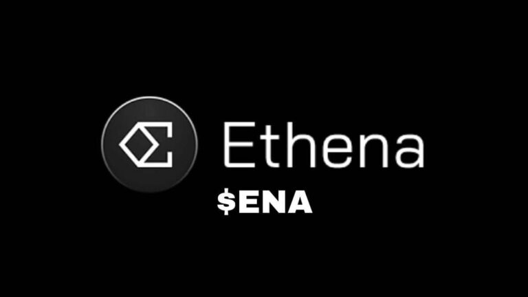 Ethena Takes Major Step with Fee-Sharing Proposal: What It Means for ENA Token Holders