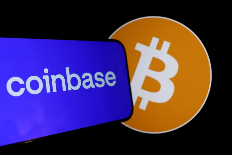 Crypto Shock: $300 Million Allegation Rocks Coinbase and the Future of Token Listings