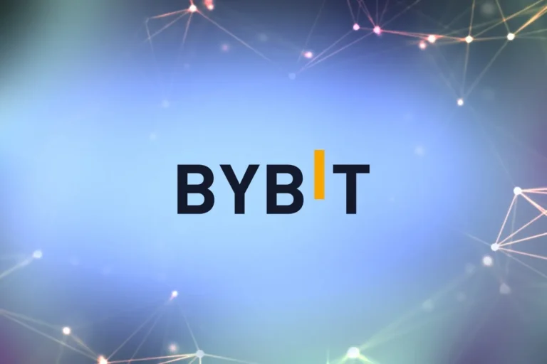 Bybit WSOT 2024: Redefining Crypto Trading Competitions with Record-Breaking Stakes