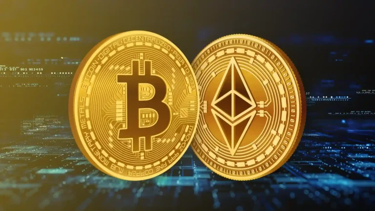 تجار الإيثريوم يتوقعون المزيد من التراجع مع وصول زوج ETH/BTC إلى أدنى مستوى له في عدة سنوات – هل هناك فرصة للانتعاش؟