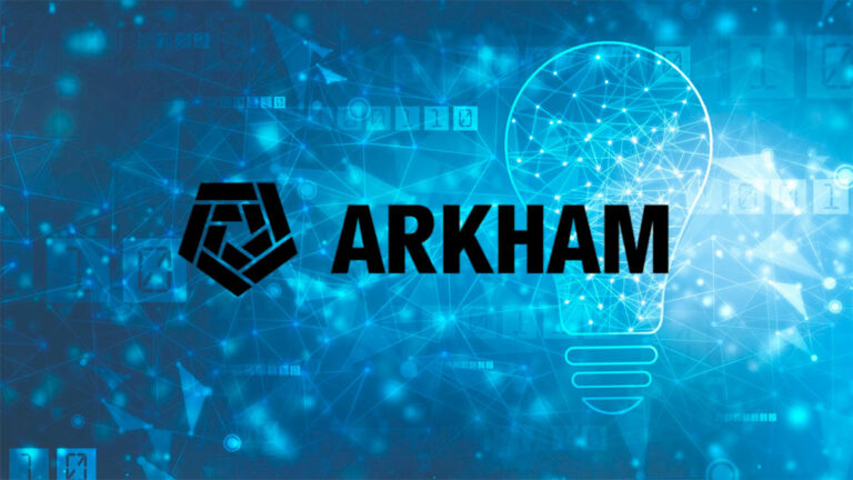 Arkham’s Bold Move to Attract Derivatives Traders: The Points Program You Need to Know About