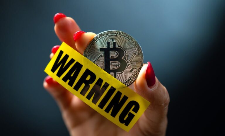 Crypto.com Faces Warning in Poland: What Does This Mean for the Future of Crypto?