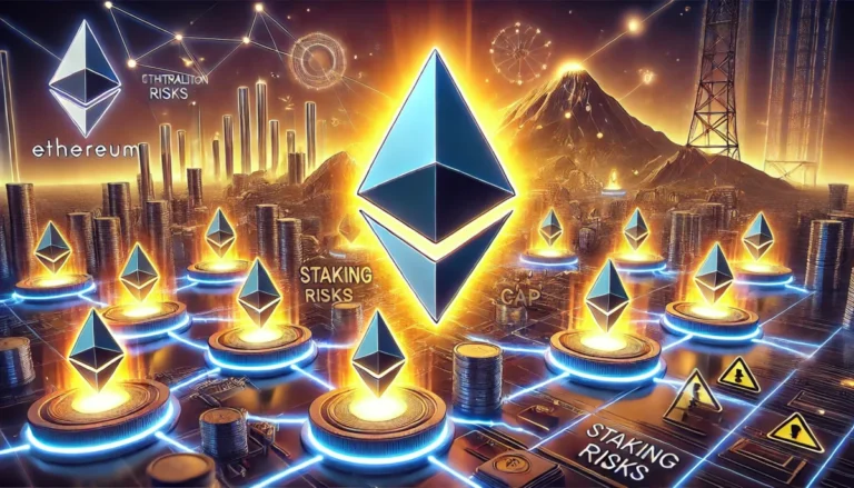 Ethereum’s Centralization Crisis: BuilderNet Offers a Solution