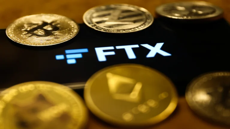 Three Arrows Capital’s Billion-Dollar Battle with FTX: A Game-Changer for Crypto Investors