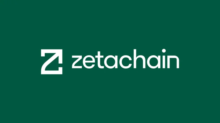 ZetaChain’s Block Production Resumes After Outage: A Crucial Moment for Blockchain Interoperability