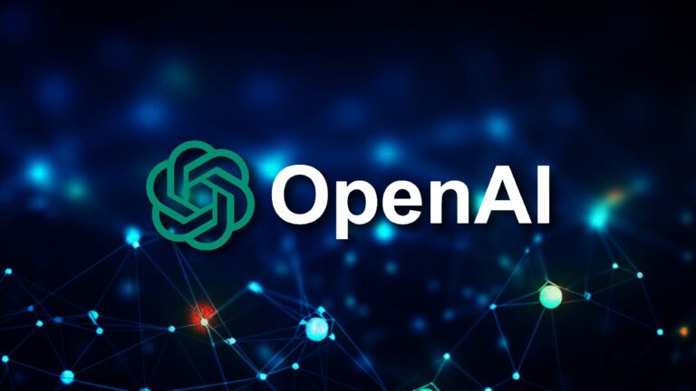 “خطوة جريئة من OpenAI: هل يمكن للعملاق الذكاء الاصطناعي الانتقال إلى مستقبل يركز على الربح؟”