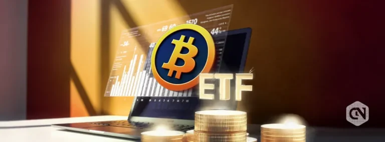 “Spot Bitcoin ETF Options Trading Could Be Just Around the Corner – Here’s Why It Matters”