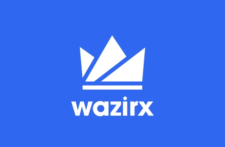 $235 Million WazirX Crypto Hack: How a Fake Account Led to a Major Heist