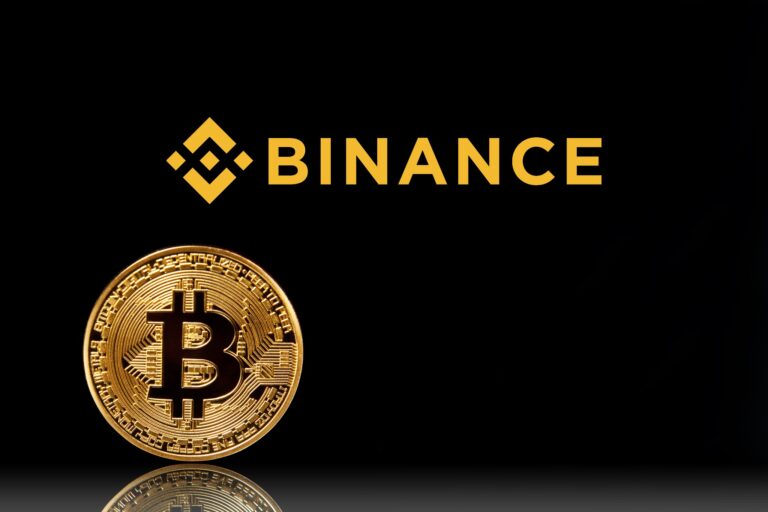 Binance’s Transparency Revolution: Debunking Myths and Defining Listing Fees