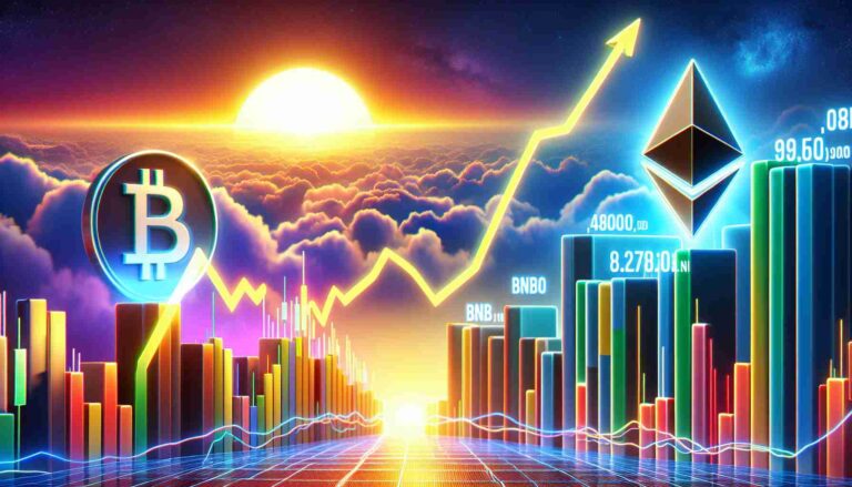 مستقبل إيثريوم وتصميم جديد، وخسارة 1.6 مليار دولار بسبب بيع البيتكوين مبكرًا: نظرة شاملة على تطورات العملات الرقمية