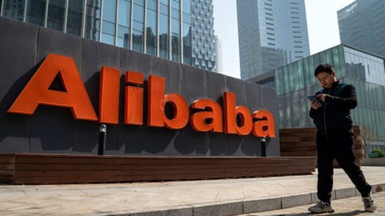 Alibaba’s Metaverse Retreat: A Signal of Shifting Tech Trends