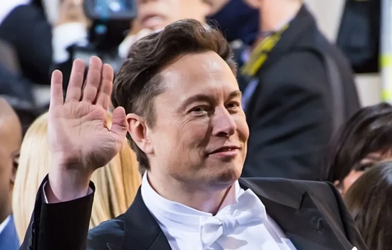 Musk’s $1 Million Giveaway: A Legal Storm Brewing Over Lottery Allegations