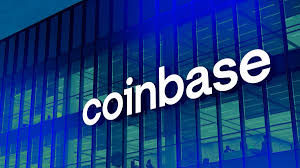 Coinbase Invests $25 Million to Champion Crypto-Friendly Candidates Ahead of 2026 Elections