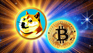 Dogecoin Soars Past Porsche: What’s Behind the Memecoin’s Meteoric Rise?