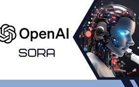 OpenAI’s Sora Tool Leak: Beta Testers Expose Unpaid Exploitation and Stir Controversy