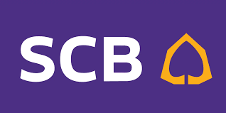 SCB 10X Launches Rubie Wallet: A Game-Changer for Stablecoin Payments in Thailand