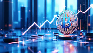 Record $29 Billion Investment in Crypto Funds Sparks Market Buzz