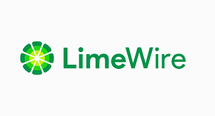 عودة LimeWire: ثورة في مشاركة الملفات باستخدام Web3 و BNB Greenfield