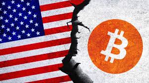 “Bitcoin’s Big Moment: How the 2024 US Election Could Change Everything”