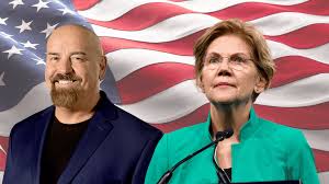 Elizabeth Warren Defeats Crypto Advocate John Deaton in Massachusetts Senate Race: What It Means for the Future of Crypto