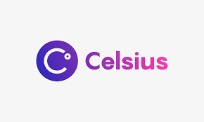 Celsius to Pay Out $127 Million—But Is It Enough for Creditors?