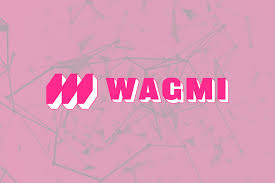 “WAGMI Miami: Where Blockchain and Web3 Dreamers Shape the Future!”