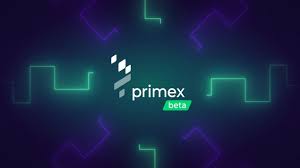 “ثورة في التمويل اللامركزي: كيف تدمج Primex Finance بين الرفع المالي والاستراتيجيات منخفضة المخاطر لفتح فرص جديدة”