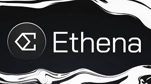 “A New Crypto Era: Ethena’s ENA Surges on Deribit’s USDe Integration”