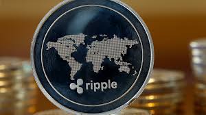 Ripple Revolutionizes Finance with First Tokenized Money Market Fund on XRP Ledger