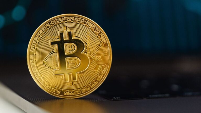 Semler Scientific Goes All In on Bitcoin: A Game-Changer for Investors