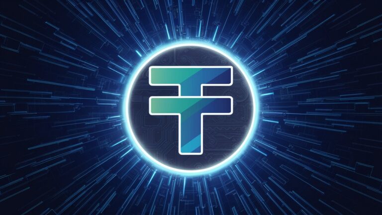 Tether Unveils Game-Changing Wallet Development Kit for AI and Humans