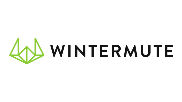 “Wintermute Pushes for Fairer Profits: Will Ethena’s sENA Holders Finally Get Their Share?”