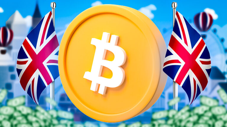 “The Crypto Tax Storm: How New Rules in the US, UK, and EU Could Change the Way You Invest”