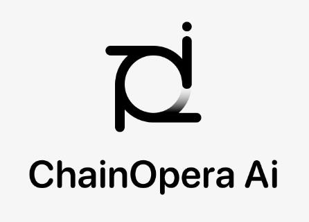 “ChainOpera AI تجمع 17 مليون دولار لثورة الذكاء الاصطناعي والبلوكشين مع وكلاء الذكاء الاصطناعي اللامركزيين”