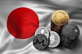 “Japan on the Sidelines: Why Bitcoin as a National Reserve Sparks Debate”