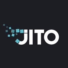 Solana’s Jito Staking Pool Hits $100M in Monthly Tips: A Major Shift in Crypto Rewards