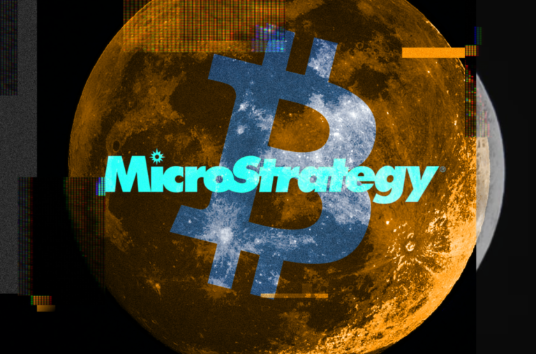 MicroStrategy Strengthens Leadership with Key Crypto Experts: What This Means for the Future of Digital Assets