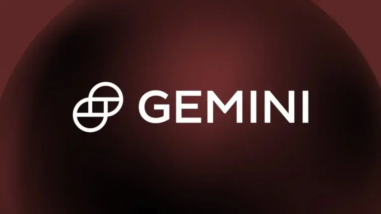 Gemini Strengthens Leadership to Expand in Europe: A Bold Move in the Crypto Race