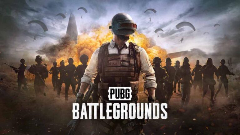 PUBG Creator Declines NFTs for New Metaverse Project – Why This Matters for the Future of Gaming