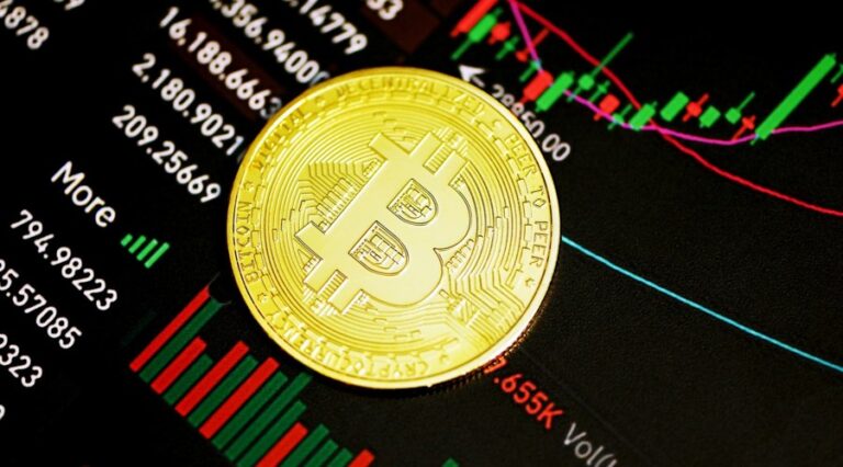 “Bitcoin ETFs Are Eating the Market Alive: What December’s Demand Explosion Means for You”