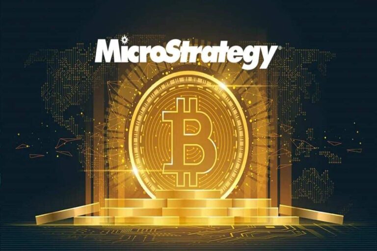 “MicroStrategy’s Bold Move: $1.05 Billion Redemption Amid Crypto Tax Uncertainty”