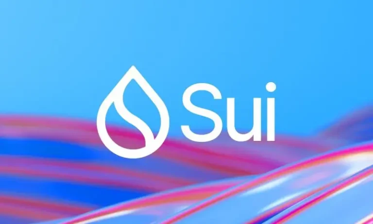 Sui’s Explosive Growth: Is This the Future of Blockchain?