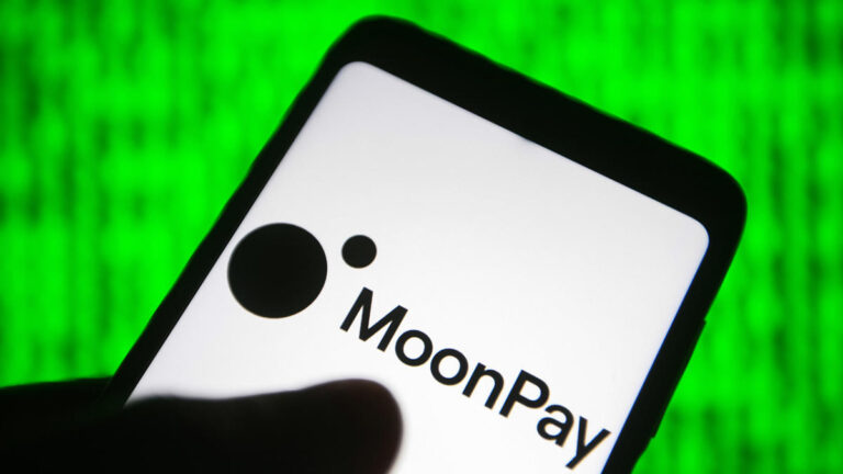 MoonPay Expands Payment Power with $175 Million Acquisition of Helio: A Game-Changer for Crypto Payments