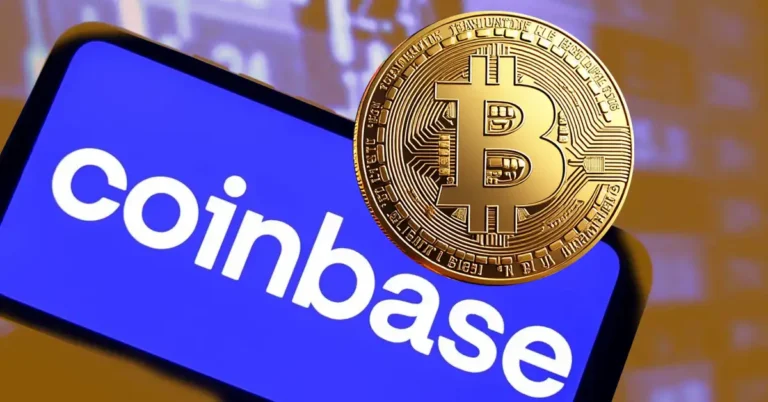 خطوة جريئة من Coinbase: قروض مدعومة بالبيتكوين عبر تقنية Onchain