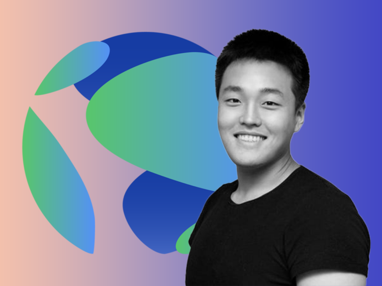 “Do Kwon’s Crypto Scandal: A Wake-Up Call for the Industry”