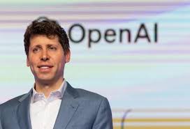 “10 Million and Counting: How Sam Altman’s ‘World’ is Redefining Digital Identity in the AI Era”