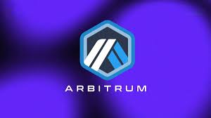 “Arbitrum DAO Votes on Major Change: The Future of Security in the Blockchain World”