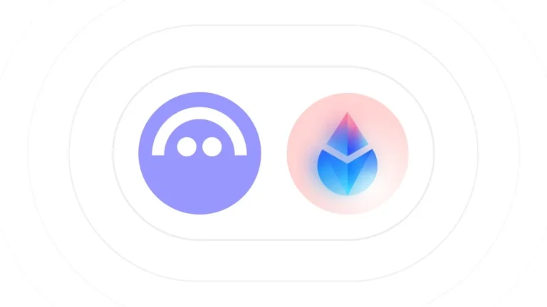 Lido V3 تُطلق “stVaults” – تغيير جذري في استراتيجيات إثريوم للتخزين